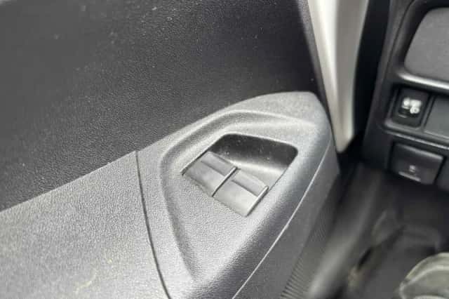 Citroën C1 (2014) thumbnail 4