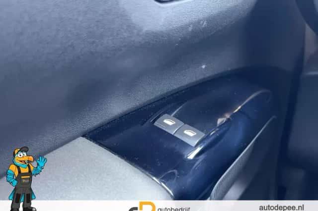 Citroën C4 Cactus (2020) thumbnail 6