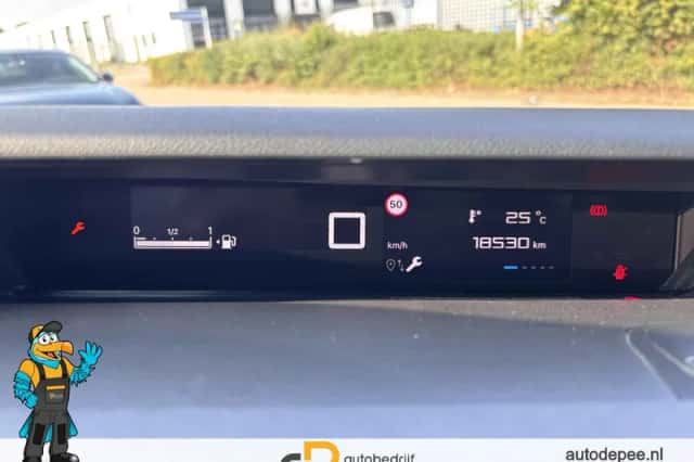 Citroën C3 (2025) thumbnail 6