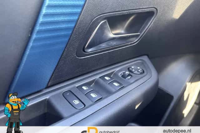 Citroën ë-C4 (2021) thumbnail 5