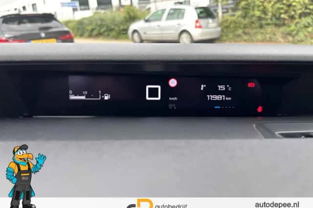 Citroën C3 (2025) thumbnail 6