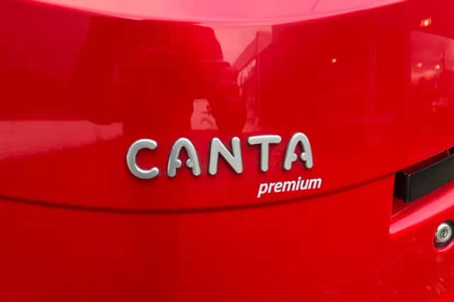 Canta 2 (2022) thumbnail 5