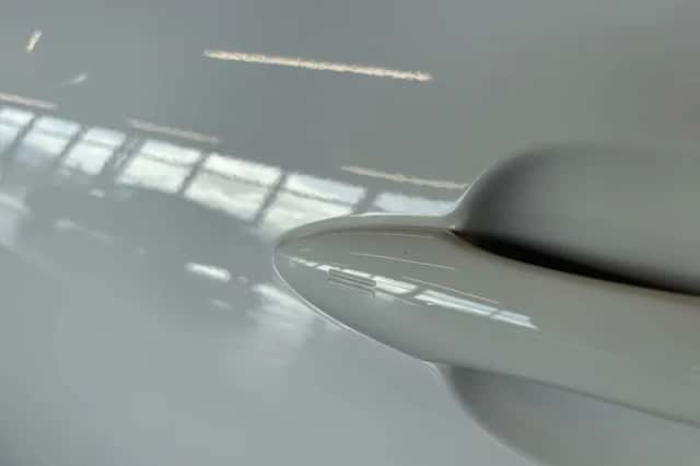Toyota Yaris (2024) thumbnail 5