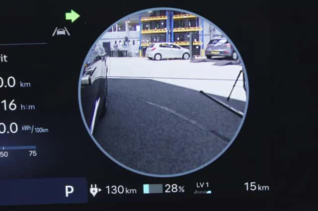 Hyundai Ioniq 9 (2026) thumbnail 4