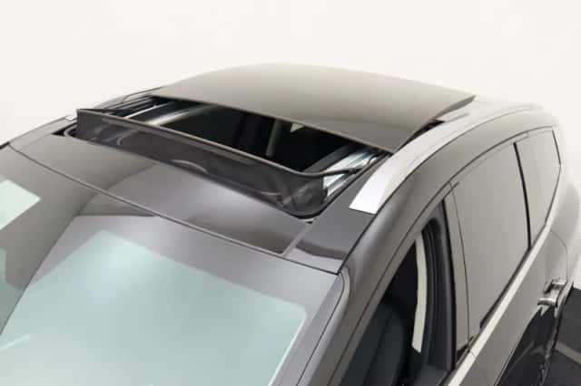 Hyundai Ioniq 9 (2026) thumbnail 6