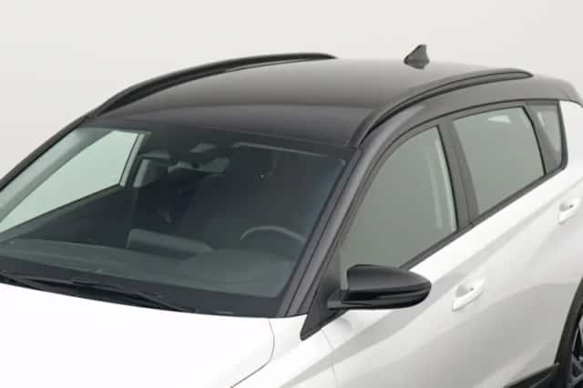Hyundai Bayon (2025) thumbnail 6
