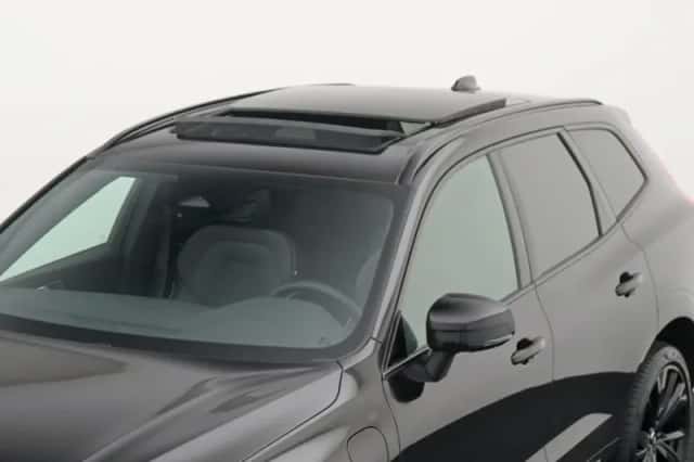 Volvo XC60 (2025) thumbnail 6