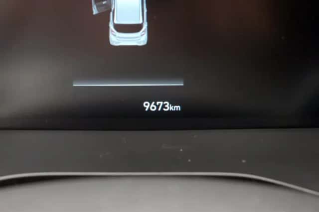 Hyundai i10 (2025) thumbnail 4