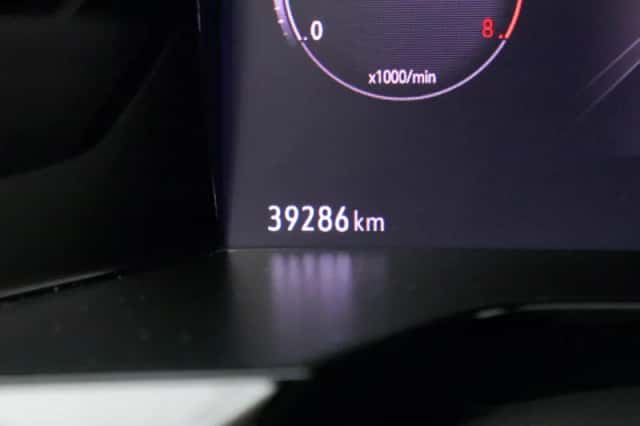 Opel Grandland (2023) thumbnail 4