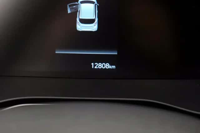 Hyundai i10 (2025) thumbnail 4