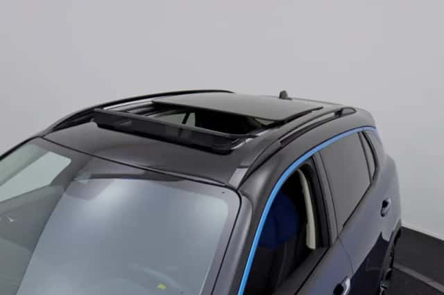 Lynk & Co 01 (2022) thumbnail 6