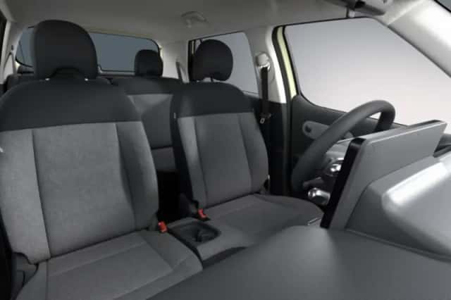 Hyundai Inster (2026) thumbnail 6