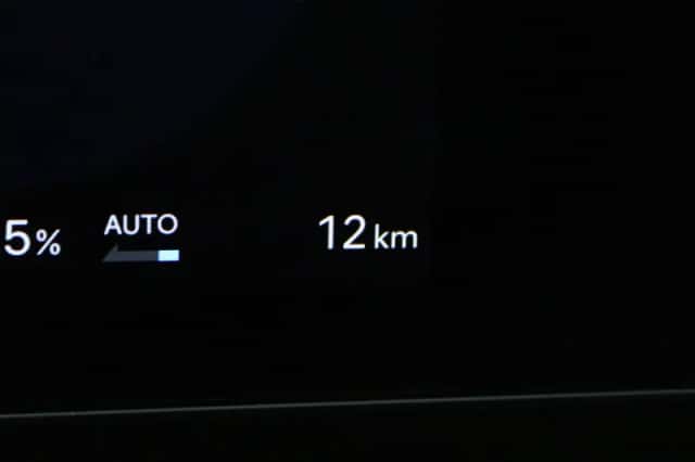 Hyundai Ioniq 5 (2026) thumbnail 4