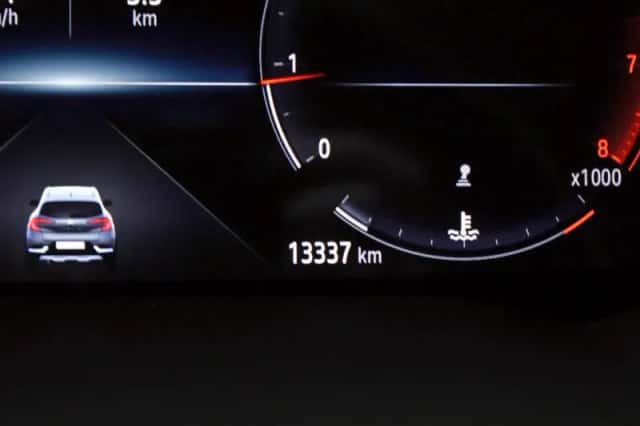 Renault Captur (2023) thumbnail 4