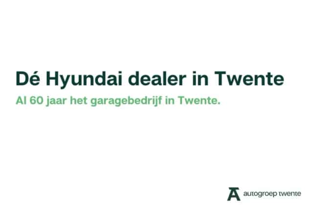 Hyundai i10 (2025) thumbnail 5
