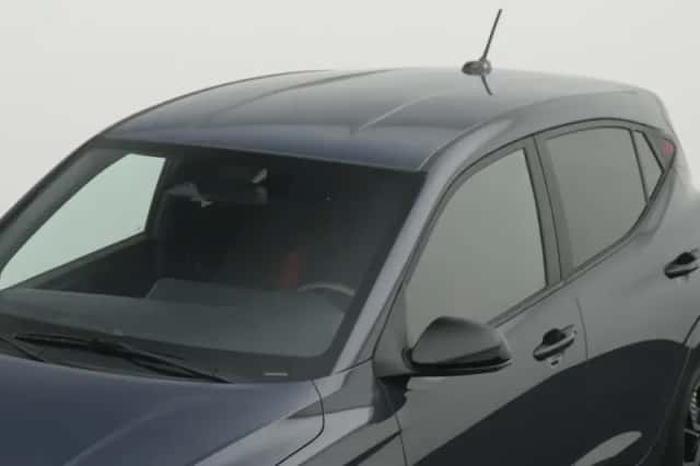 Hyundai i10 (2025) thumbnail 6