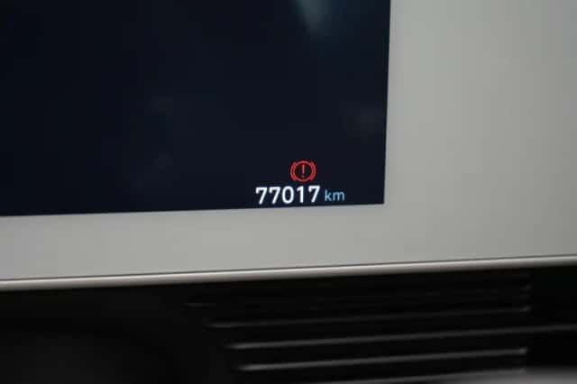 Hyundai Ioniq 5 (2023) thumbnail 4