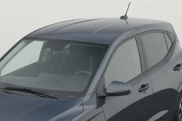 Hyundai i10 (2025) thumbnail 6