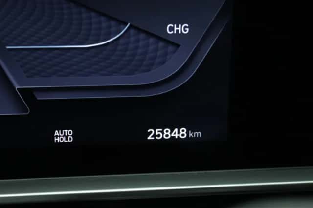 Hyundai Ioniq 6 (2026) thumbnail 4