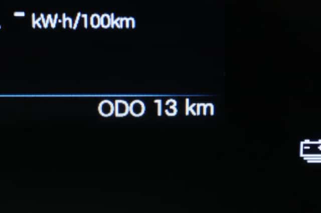BYD Dolphin (2026) thumbnail 4