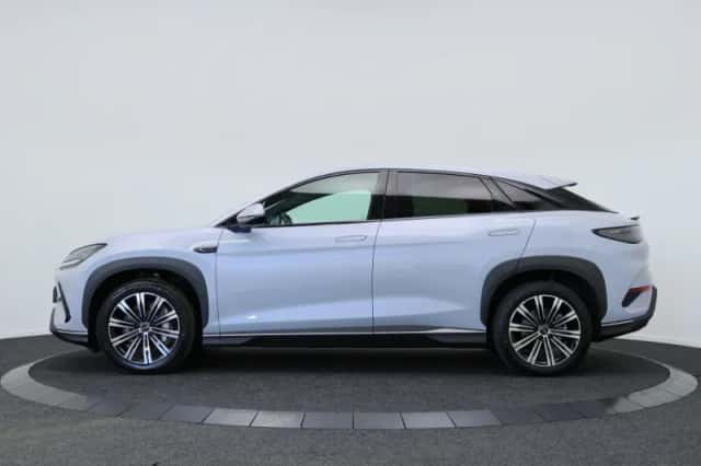BYD SEALION 7 (2026) thumbnail 6