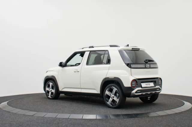 Hyundai Inster (2026) thumbnail 6