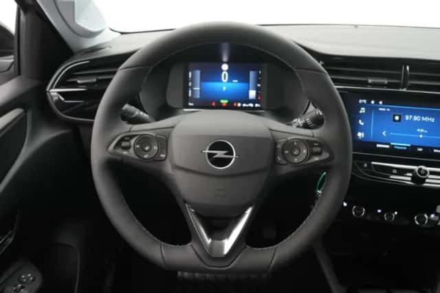 Opel Corsa-e (2026) thumbnail 3
