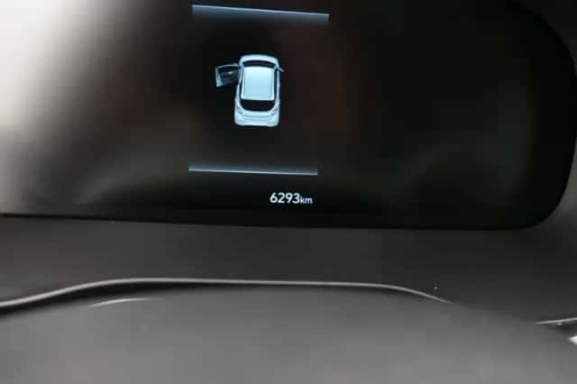 Hyundai i10 (2025) thumbnail 4