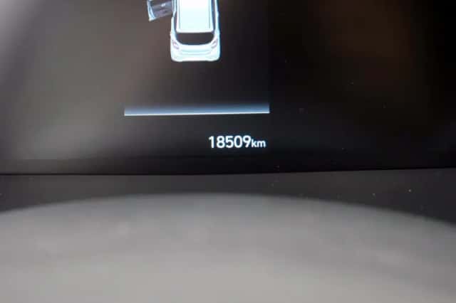 Hyundai i10 (2025) thumbnail 4