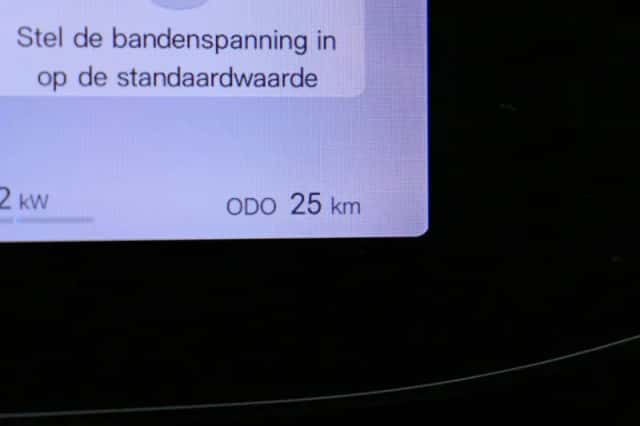 BYD Dolphin G (2026) thumbnail 4