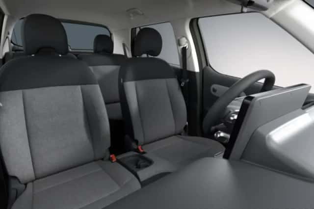 Hyundai Inster (2026) thumbnail 6