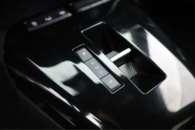 Opel Corsa (2025) thumbnail 6