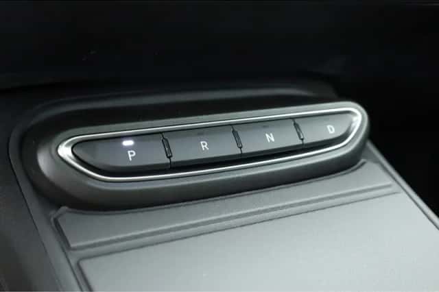 Jeep Avenger (2026) thumbnail 6