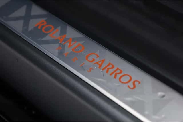 Renault 5 (2026) thumbnail 6