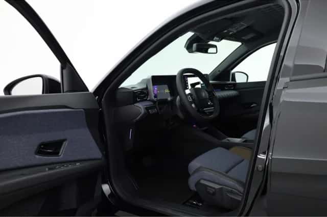 Renault 5 (2026) thumbnail 5