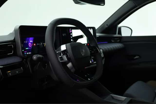 Renault 5 (2026) thumbnail 6