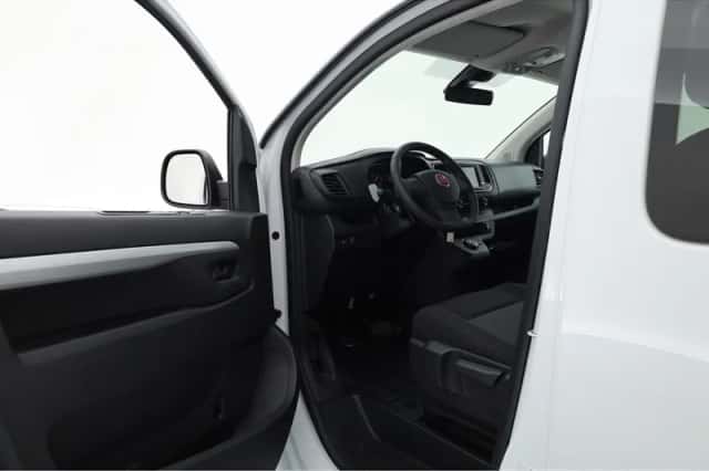 Fiat Scudo (2024) thumbnail 5