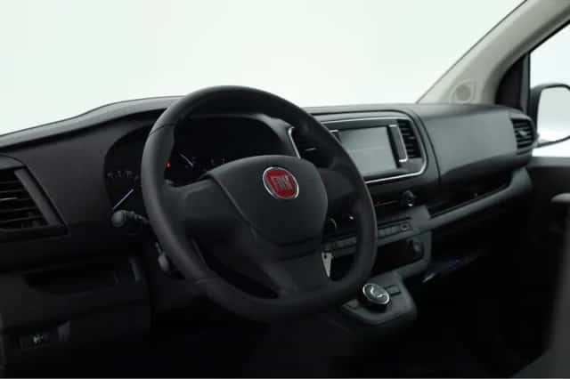 Fiat Scudo (2024) thumbnail 6