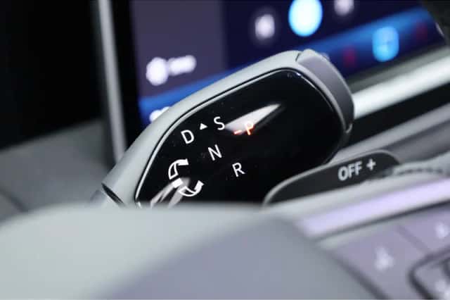 Volkswagen Tiguan (2026) thumbnail 6