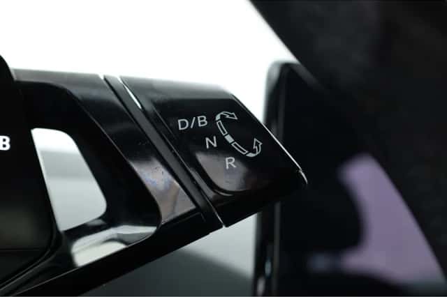 Volkswagen ID.3 (2020) thumbnail 6