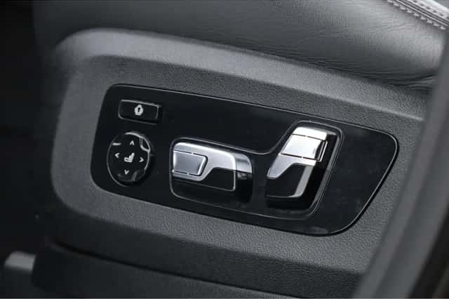 BMW X5 (2022) thumbnail 6