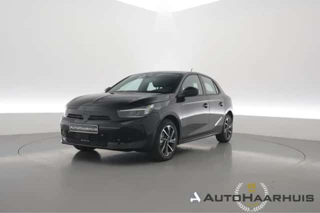 Opel Corsa (2026) thumbnail 1