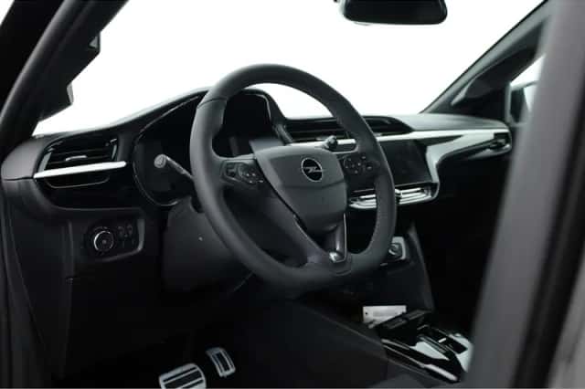Opel Corsa (2026) thumbnail 5