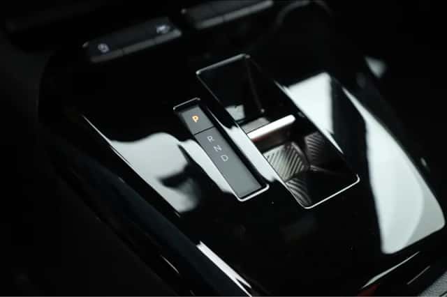 Opel Corsa (2026) thumbnail 6