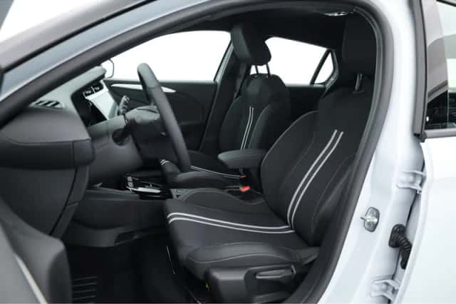 Opel Corsa (2026) thumbnail 3