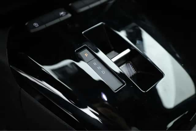 Opel Corsa (2026) thumbnail 6