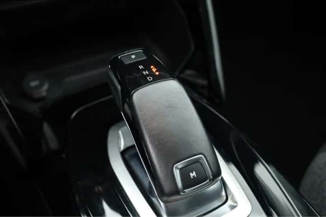 Peugeot 208 (2022) thumbnail 6