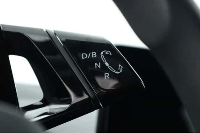 Volkswagen ID.3 (2022) thumbnail 6
