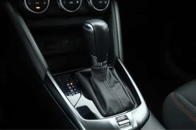 Mazda 2 (2023) thumbnail 6