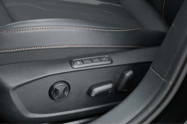 CUPRA Leon Sportstourer (2023) thumbnail 6